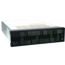 DF850-CBLR HITACHI HUS150 BASE STORAGE CONTROLLER BOX -