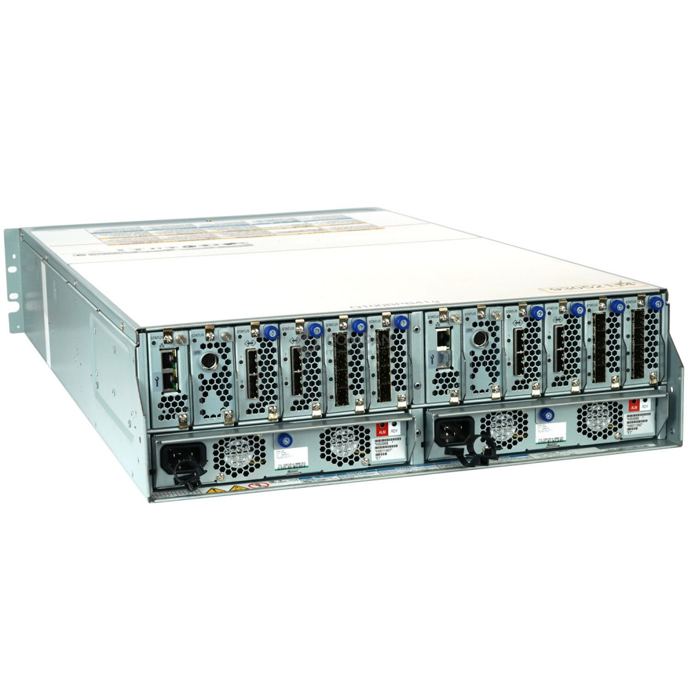 DF850-CBLR HITACHI HUS150 BASE STORAGE CONTROLLER BOX -