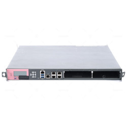 ST-25 CHECK POINT SECURITY APPLIANCE ST-25 -