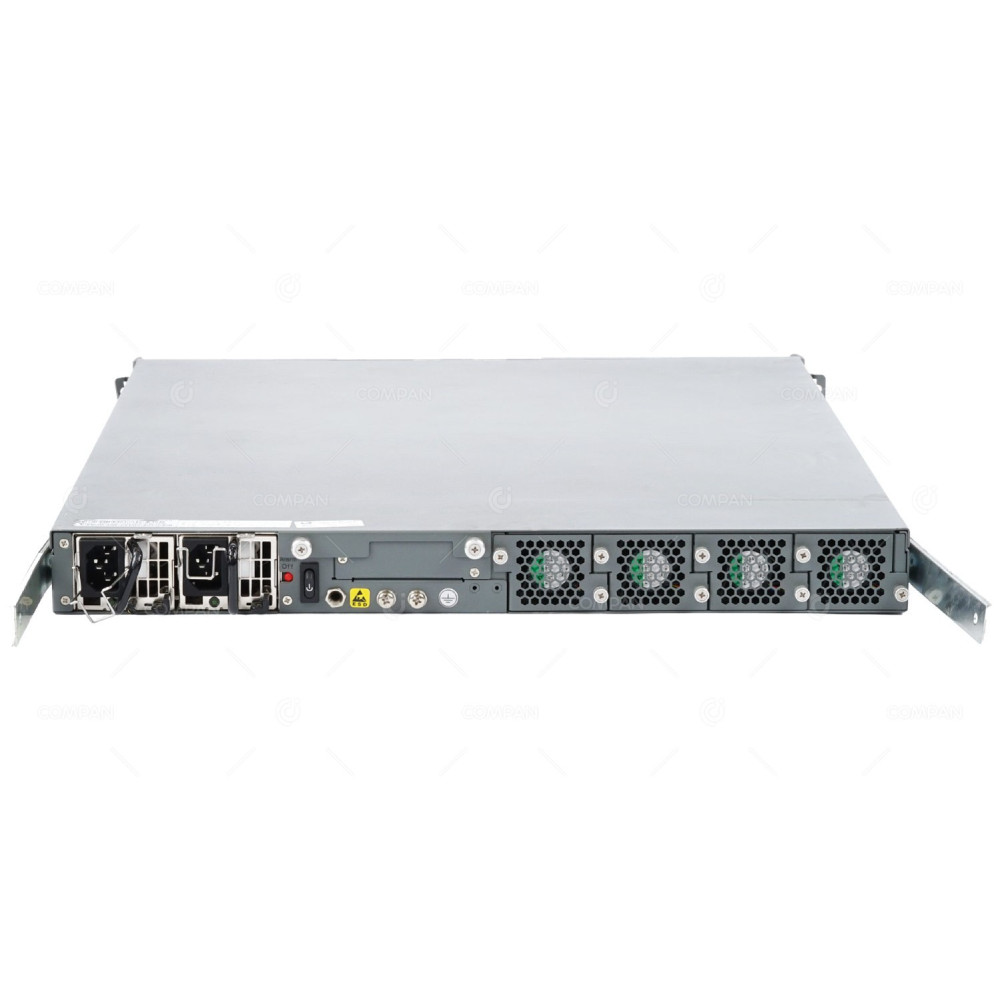 ST-25 CHECK POINT SECURITY APPLIANCE ST-25 -