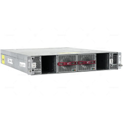 AG637B HP STORAGEWORKS 4400 EVA DUAL CONTROLLER ARRAY AG637-63042