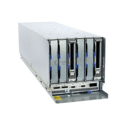 46X5640 IBM I/O EXPANSION DRAWER FOR POWER SERIES 35P1645