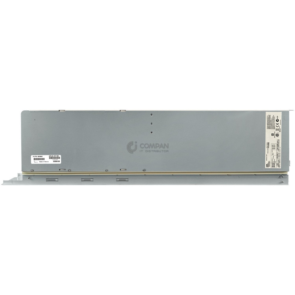 46X5640 IBM I/O EXPANSION DRAWER FOR POWER SERIES 35P1645