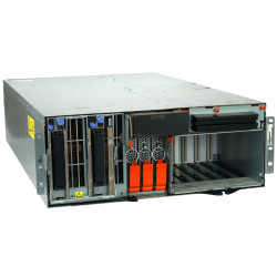 9117-570 IBM 9117-570 POWER 570 SYSTEM 97P4959, 7879-001, P570