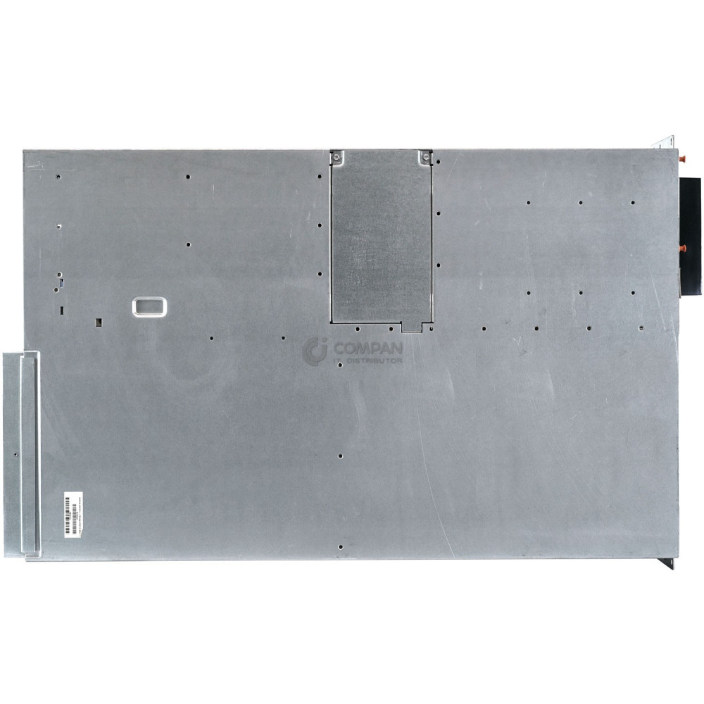 9117-570 IBM 9117-570 POWER 570 SYSTEM 97P4959, 7879-001, P570