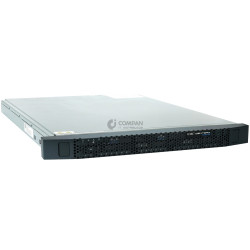 CENTERA SN4-4LFF EMC CORPORATION CENTERA-SN4 WHITMORE LAKE CHIPSET 1X INTEL XEON @ 1.66GHZ RAM ( DDR2 - 1GB ) () 100-580-573