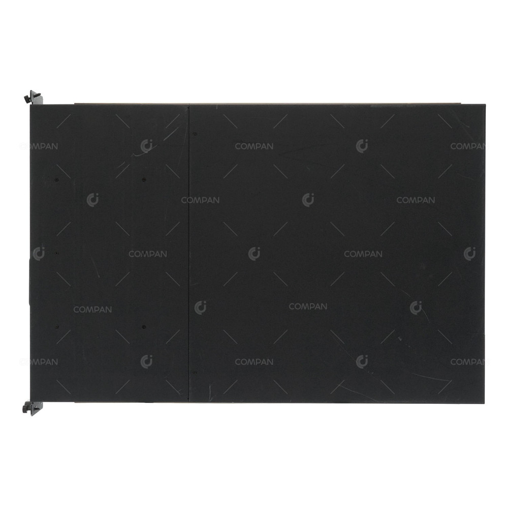 10300336-001 SNAPSERVER DX2 NAS STORAGE 12LFF 18TB (6X 3TB SATA) SNAPSERVER DX2, SNAPSERVER DX2