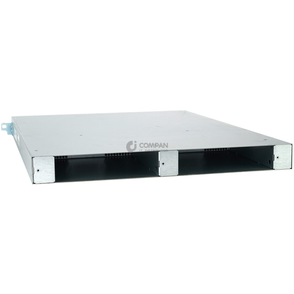 NA-5120-0008 BROCADE 5100 40-PORT 8GB FIBRE CHANNEL SAN SWITCH 80-1001589-09, 111-00499+A1, BROCADE5100, 5100, BROCADE 5100