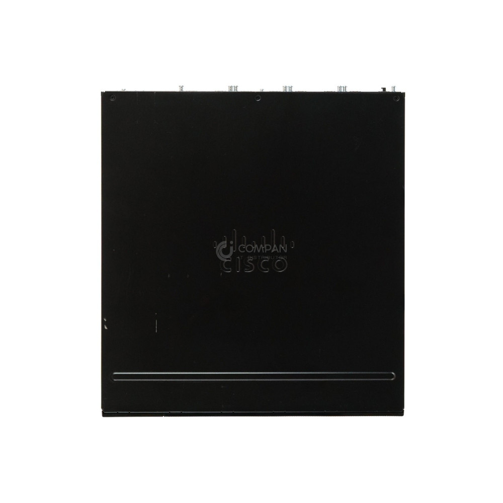 CISCO2951-K9 CISCO 2951 INTEGRATED SERVICES ROUTER CISCO2951