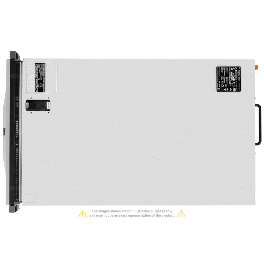 R7610-6SFF DELL PRECISION WORKSTATION R7610 CTO -