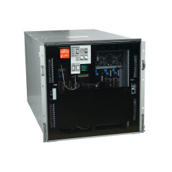 DKC6151-5 HITACHI DISK DRIVE UNIT CONTROL -