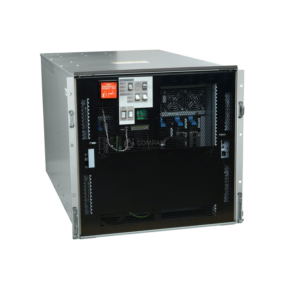 DKC6151-5 HITACHI DISK DRIVE UNIT CONTROL -