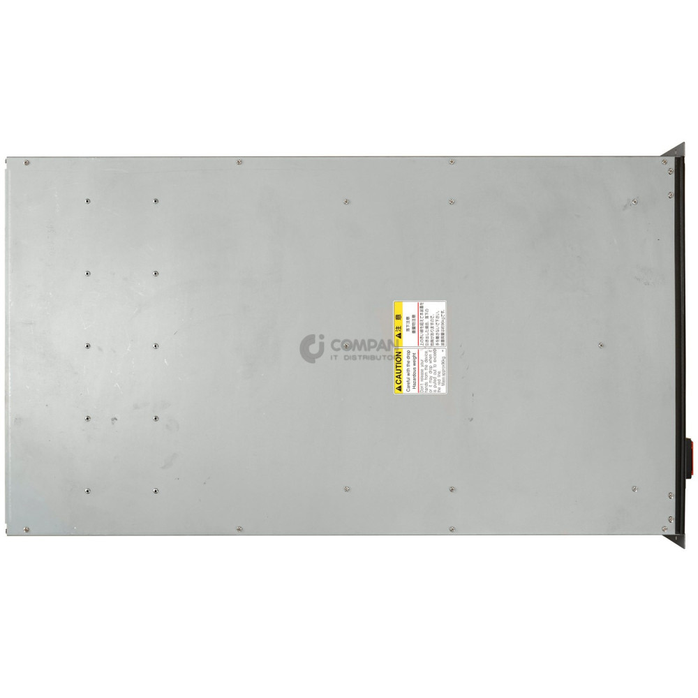 DKC6151-5 HITACHI DISK DRIVE UNIT CONTROL -