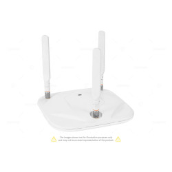 AIR-CAP1602E-E-K9 CISCO AIRONET 1602E CONTROLLER-BASED ACCES POINT -