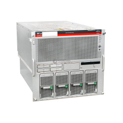 M5000-4SFF SUN ORACLE SPARC ENTERPRISE M5000 542-0254-01