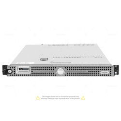R300-2LFF DELL POWEREDGE R300 CTO R300