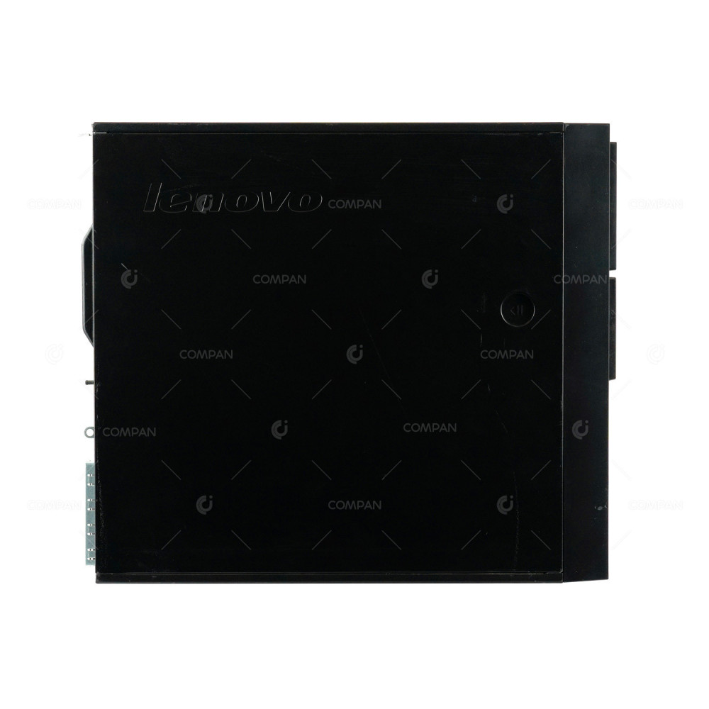 TS140-2LFF LENOVO THINKSERVER TS140 1X INTEL XEON E3-1225 V3 @ 3.20GHZ RAM 4GB(1X 4GB  DDR3  1X 1600MHZ ) () 70A5-000HGE