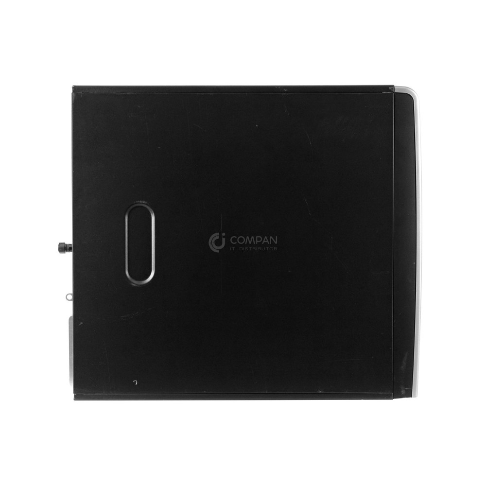 ML115 G5-4LFF HP PROLIANT ML115 G5 1X QUAD-CORE AMD OPTERON(TM) PROCESSOR 1354 RAM 3GB(1X 2GB 1X 1GB   2X 667MHZ ) () 470065-191