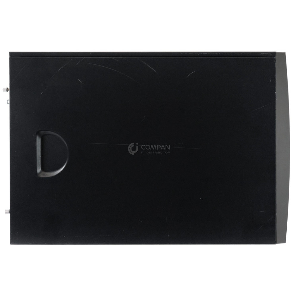 ML310 G5P-4LFF HP PROLIANT ML310 G5P CTO 515867-041