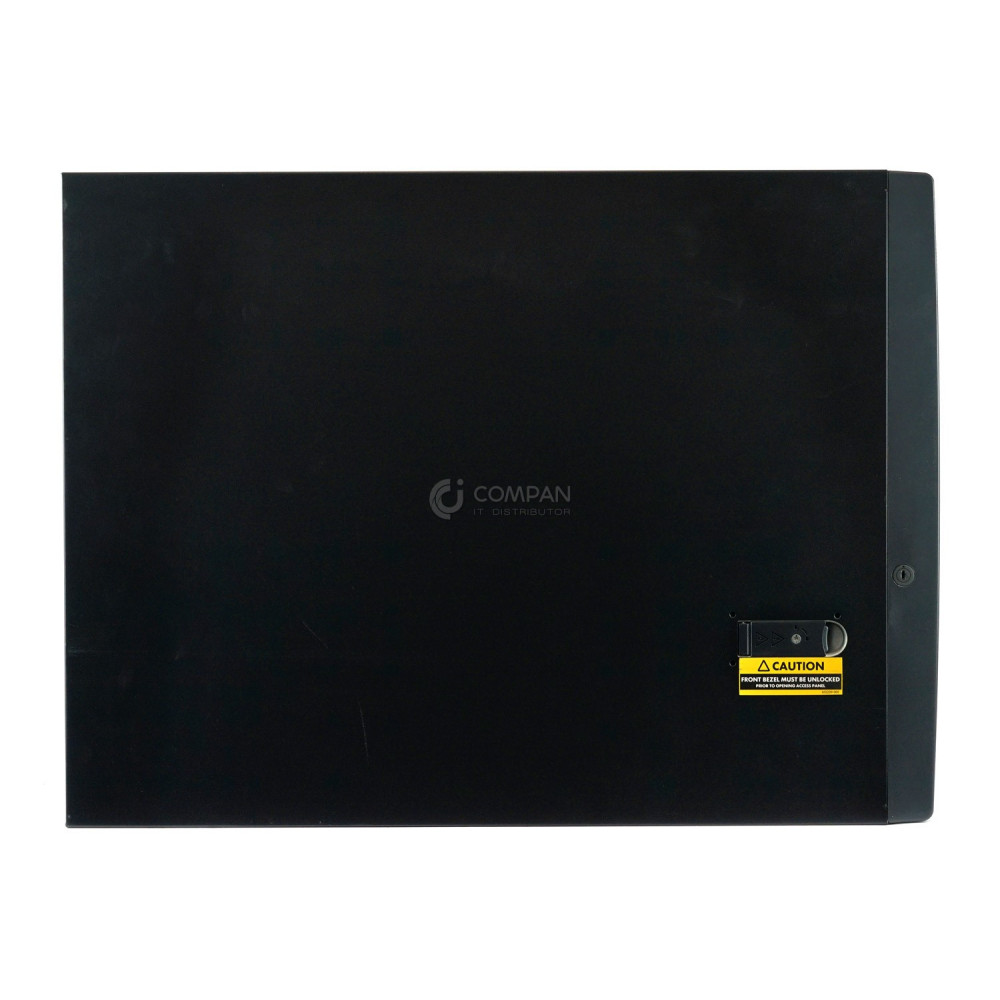 ML350 G6-8SFF HP PROLIANT ML350 G6 1X INTEL XEON E5645 @ 2.40GHZ RAM 24GB(3X 8GB  DDR3 ) 6X 300GB(6X SAS ) 483447-B21