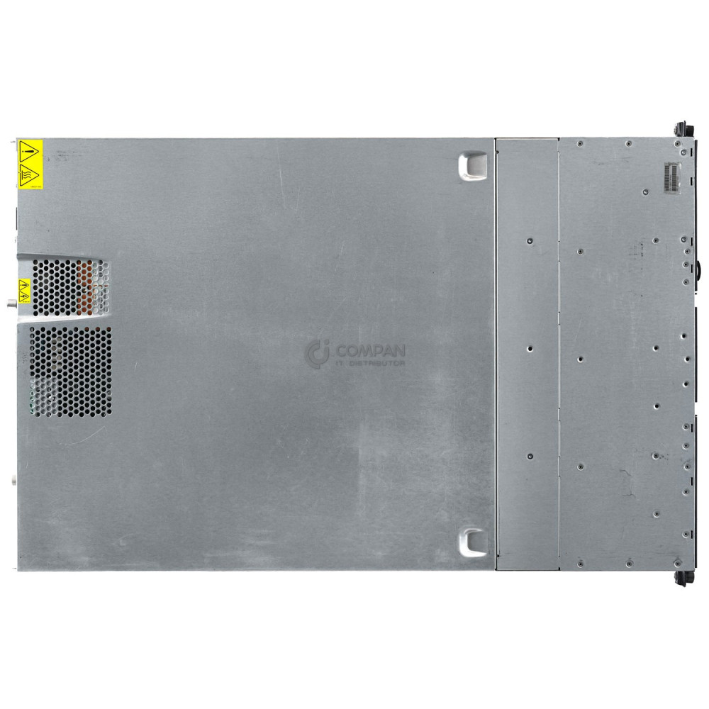 DL120 G5-4LFF HP PROLIANT DL120 G5 CTO 583183-B21