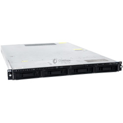 DL320 G6-4LFF HP PROLIANT DL320 G6 CTO 470065-491