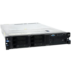 X3650 M4-6LFF IBM SYSTEM X3650 M4 CTO 7915-Y1X