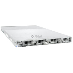 CSE-801L-12LFF-2SFF SUPERMICRO SSG-5018D8-AR12L 1X INTEL XEON D-1537 @ 1.70GHZ RAM 128GB(4X 32GB  DDR4  ) 2X 200GB6X 6TB(8X SATA 2X SSD ) 0817-5875-02