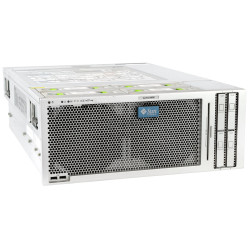 X4600 M2-4SFF SUN FIRE X4600 CTO 602-4747-01