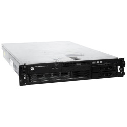 R5400-2LFF DELL PRECISION R5400 CTO -