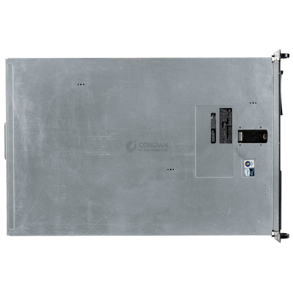 R5400-2LFF DELL PRECISION R5400 CTO -