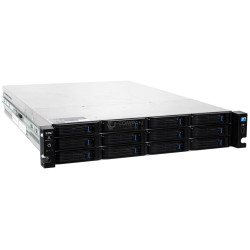 IX12-12LFF EMC IOMEGA STORCENTER PRO IX12 CTO 31976100
