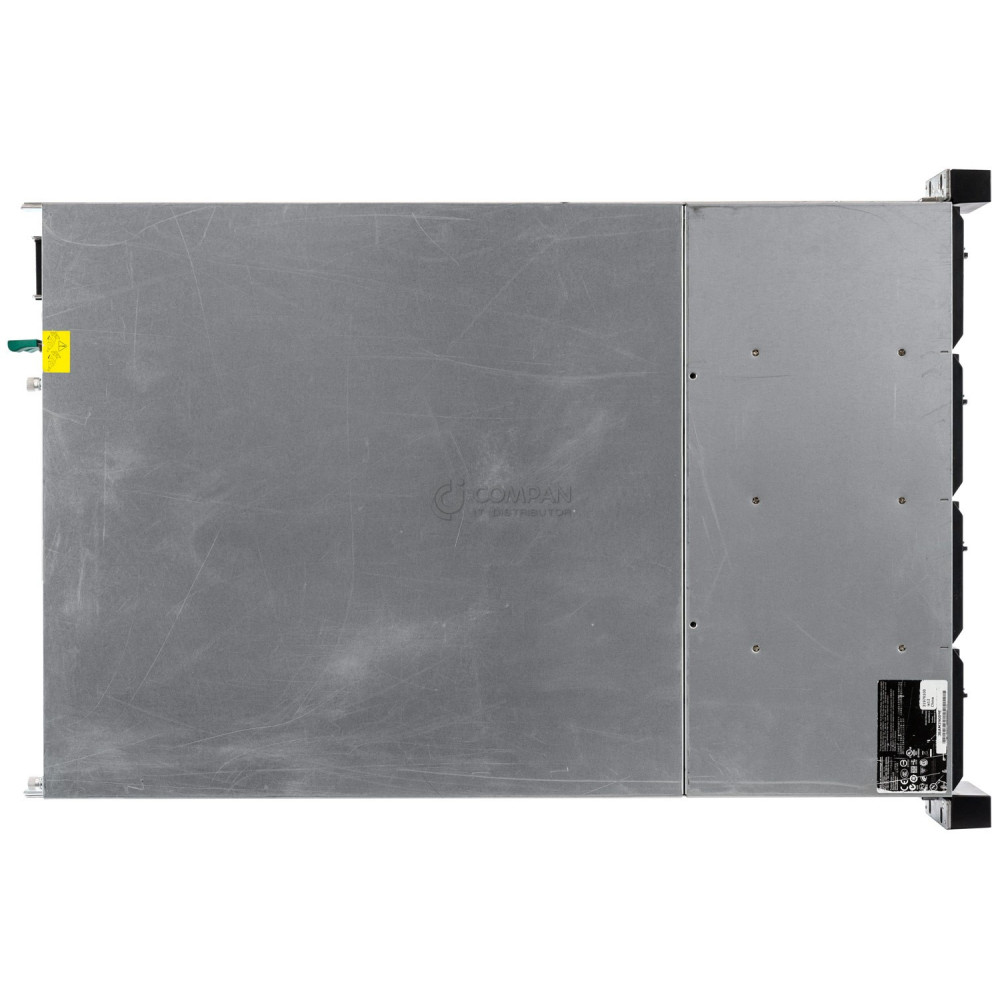 IX12-12LFF EMC IOMEGA STORCENTER PRO IX12 CTO 31976100