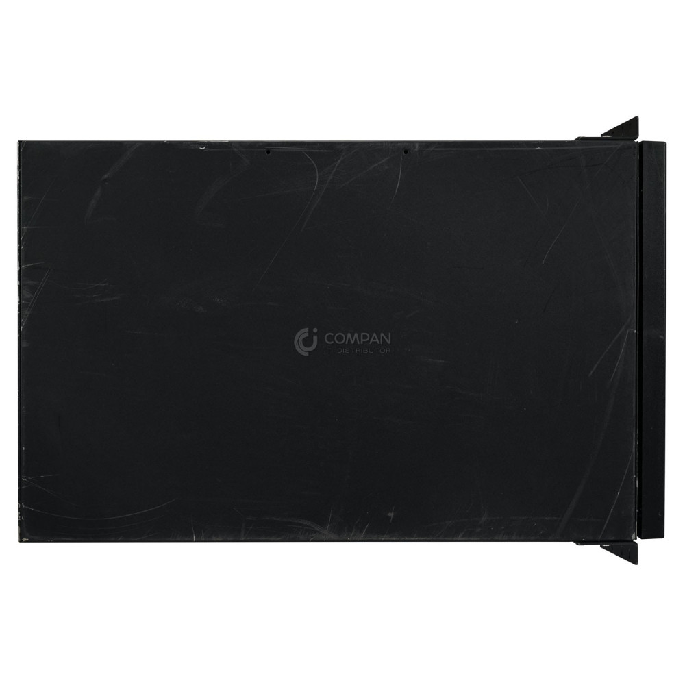 SUA5000RMI5U APC 5U SMART-UPS LINE-INTERACTIVE 5000 VA 10 AC OUTLET(S) WITHOUT BATTERIES -