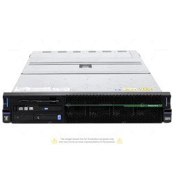 E870-CTRL IBM POWER E870 SYSTEM CONTROL UNIT PSERIES POWER8 9119-MME