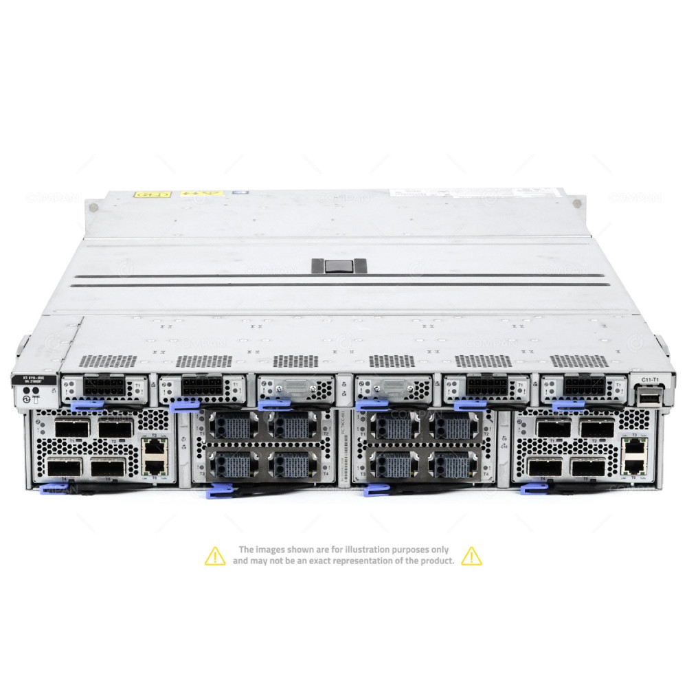 E870-CTRL IBM POWER E870 SYSTEM CONTROL UNIT PSERIES POWER8 9119-MME