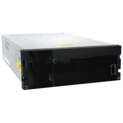 EMX0 IBM EMX0 PCIE GEN3 I/O EXPANSION DRAWER PSERIES POWER8 78CD-001, FC-EMX0, 00RR127