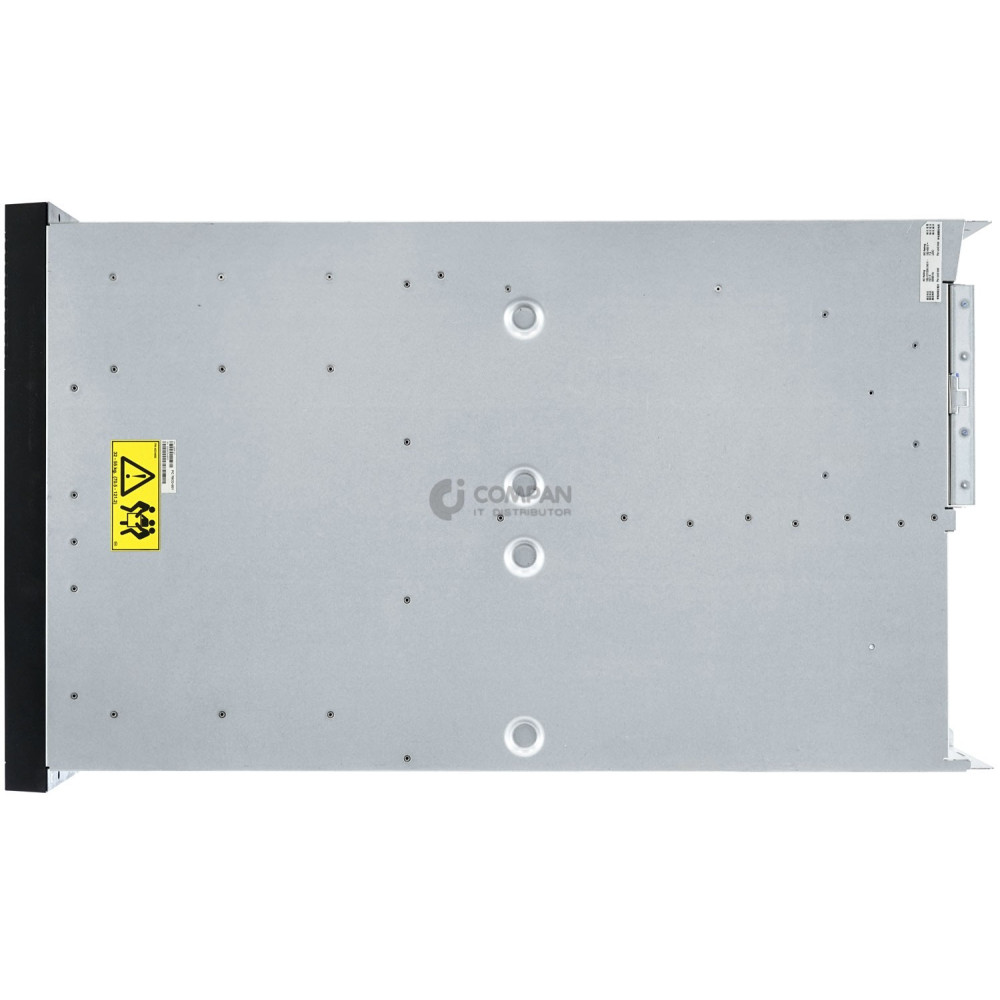 EMX0 IBM EMX0 PCIE GEN3 I/O EXPANSION DRAWER PSERIES POWER8 78CD-001, FC-EMX0, 00RR127