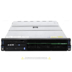 E880-CTRL IBM POWER E880 SYSTEM CONTROL UNIT PSERIES POWER8 9119-MHE, 78CC-001, 00RR129