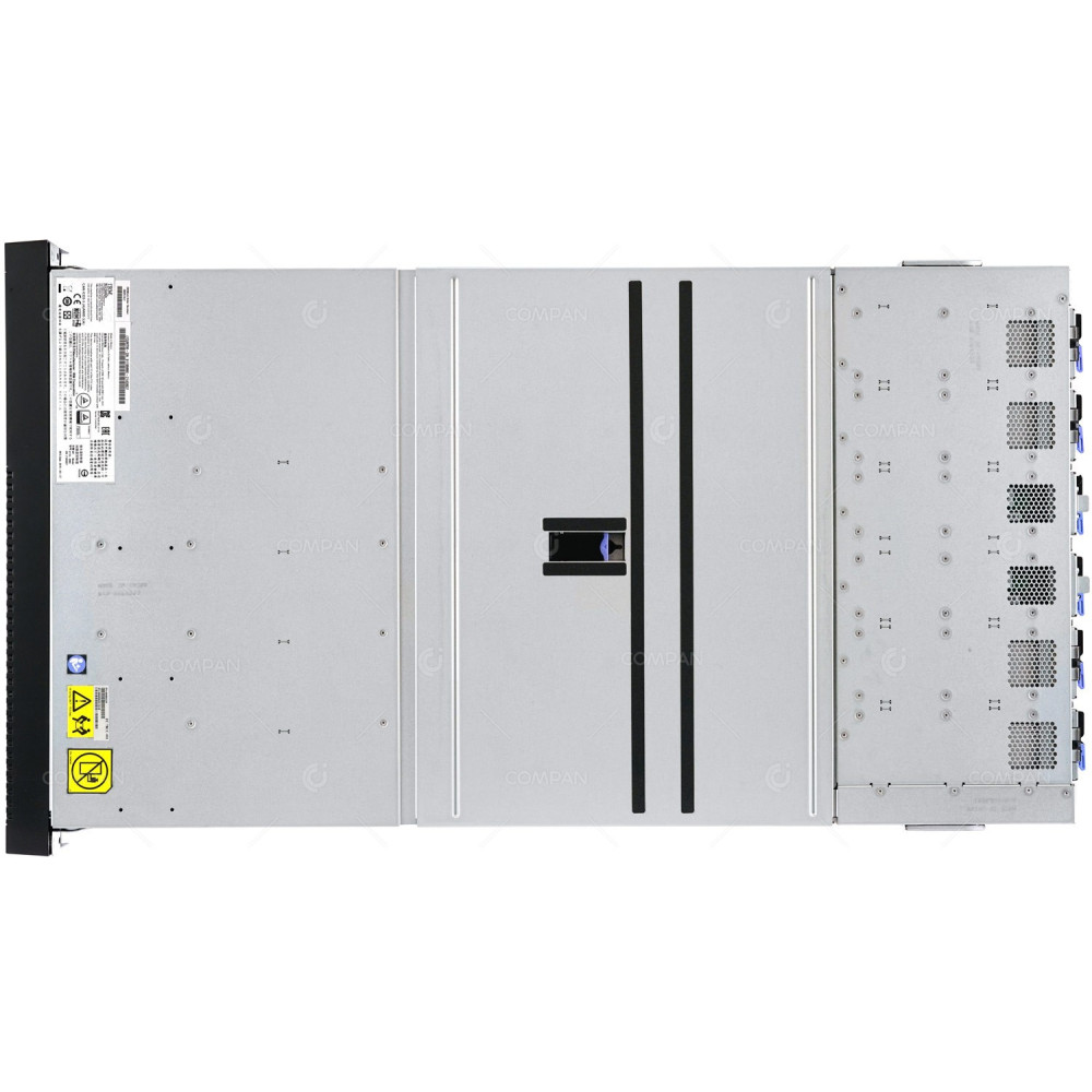 E880-CTRL IBM POWER E880 SYSTEM CONTROL UNIT PSERIES POWER8 9119-MHE, 78CC-001, 00RR129