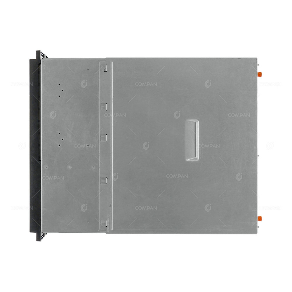 P5-520 IBM ESERVER POWER 520 PSERIES POWER5 9111-520