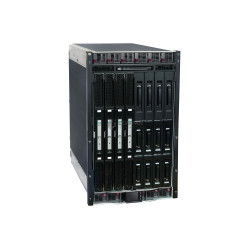P9H73A HP BLADESYSTEM SUPERDOME 2/X ENCLOSURE -