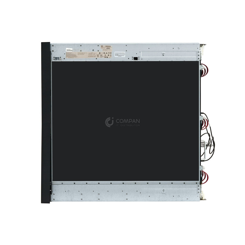 P9H73A HP BLADESYSTEM SUPERDOME 2/X ENCLOSURE -