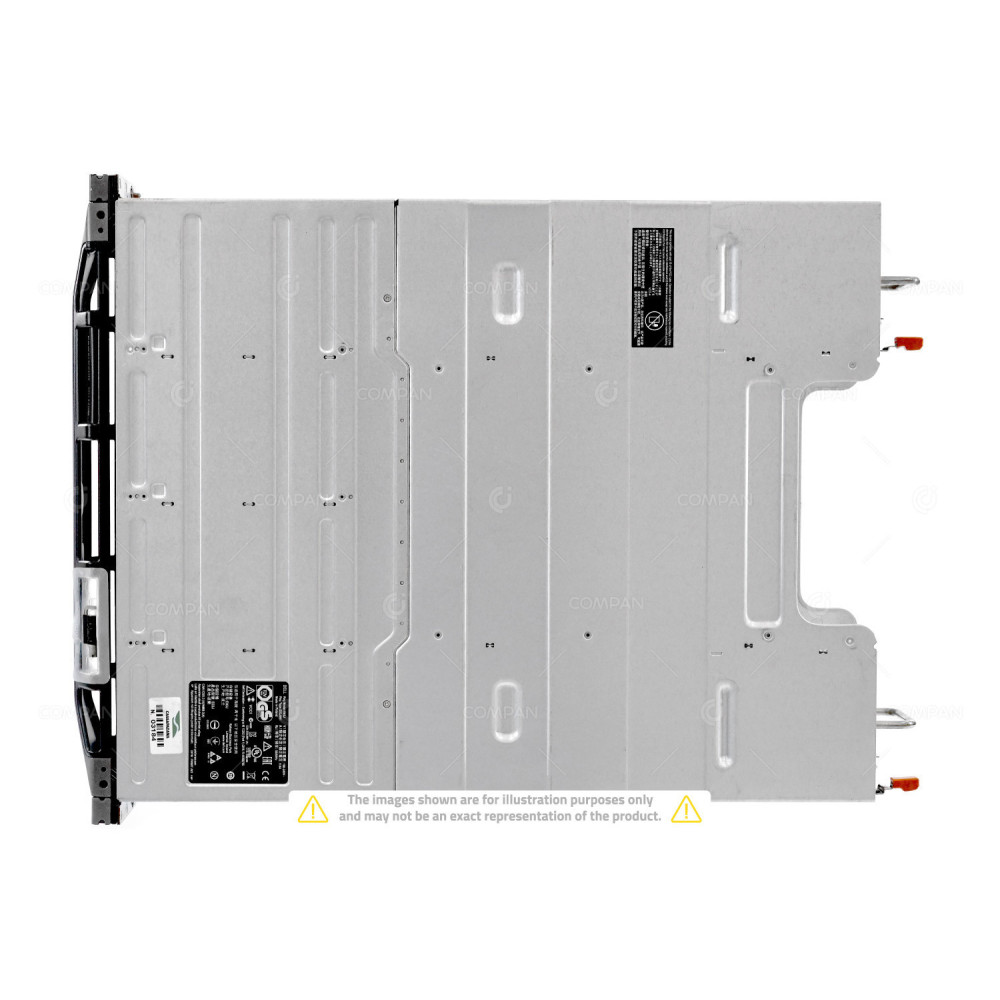 MD3200I DELL POWERVAULT MD3200I 12BAY 3.5 LFF STORAGE ARRAY U648K,0U648K