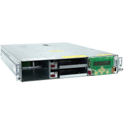 AD525B HP HSV200 EVA4000 6-PORT 4GB FIBRE CHANNEL CONTROLLER 70-41138-12, 390856-005