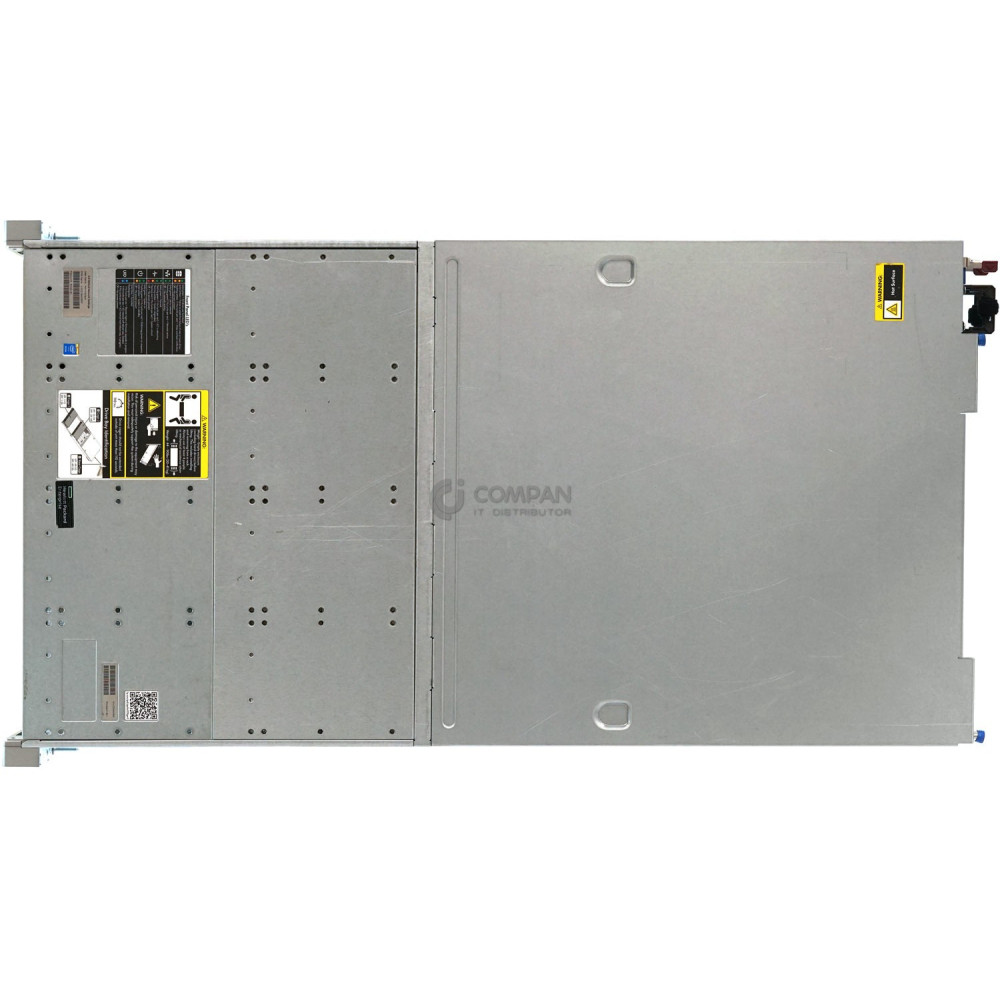 XL420 G9-12LFF-6SFF HP PROLIANT XL420 GEN9 2X INTEL XEON E5-2697A V4 @ 2.60GHZ RAM 512GB(8X 64GB  DDR4  8X 2400MHZ ) 23X 4TB(23X SAS ) 808027-B21, APOLLO 4200