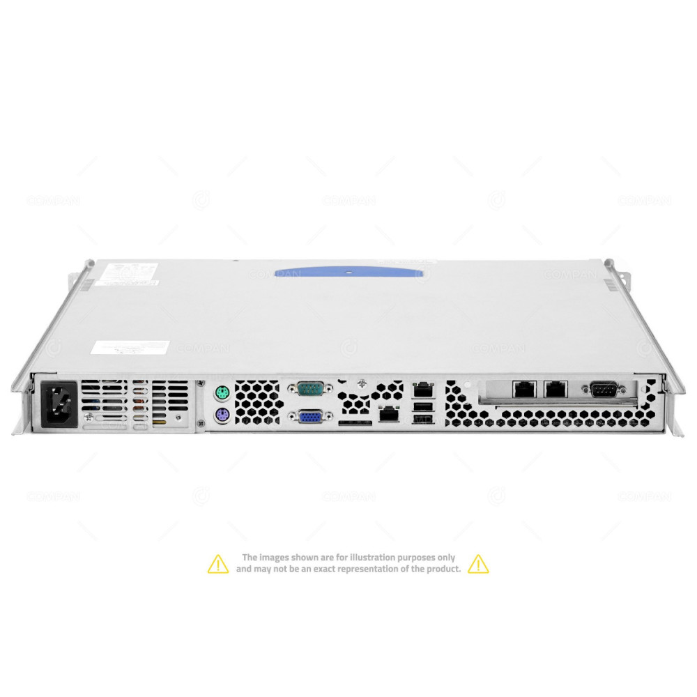 090-000-215-1LFF INTEL CORPORATION 090-000-215 1X INTEL CORE2 DUO E8400 @ 3.00GHZ RAM 4GB(2X 2GB  DDR2  2X 800MHZ ) 1X 250GB(1X SATA )