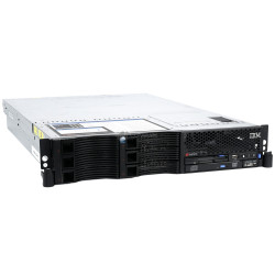8840-3SG IBM XSERIES 346 ESERVER 6LFF CTO -