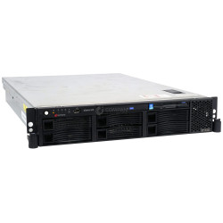 8670-61X-6LFF IBM XSERIES 345 ESERVER CTO 8670-61X