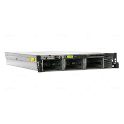 8670-6CG-6LFF IBM XSERIES 345 SERVER CTO 8670-6CG